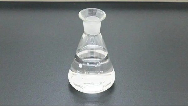 食品级润滑油的价格受到哪些因素的影响