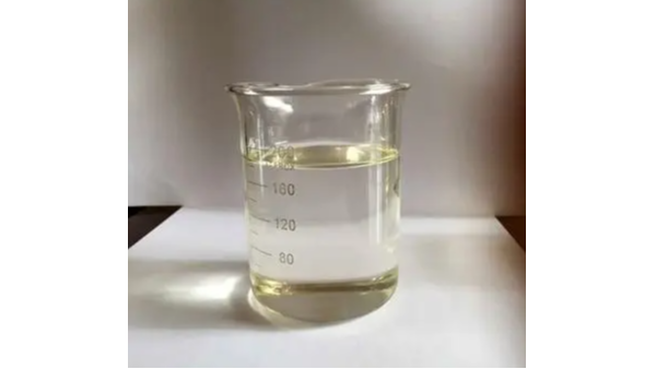 食品级润滑油在小家电行业的应用