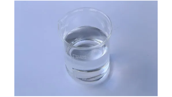 食品级润滑油使用寿命