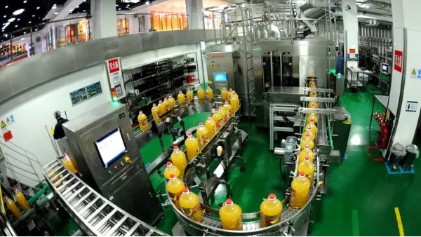 食品级氟脂在高温、高压等恶劣环境下的润滑效果如何？