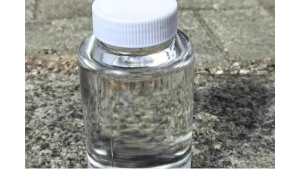 食品级脱模油使用注意事项