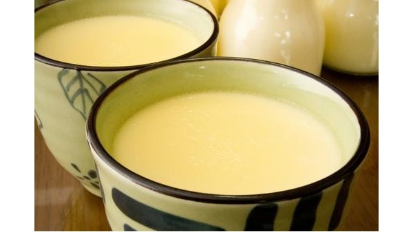食品级润滑油如何确保布丁设备安全润滑