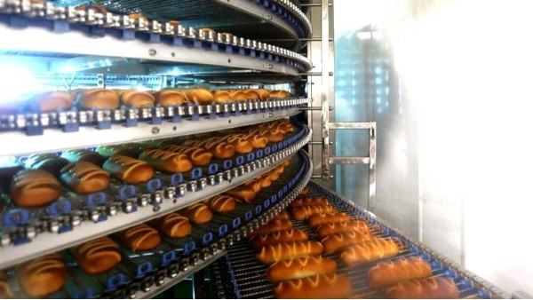 食品级脱模油是危化品么