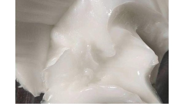 食品级抗水润滑脂是什么