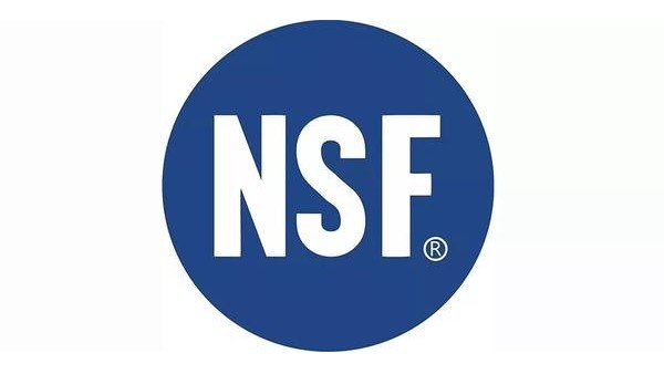 <i style='color:red'>食品级润滑油nsf</i>证书