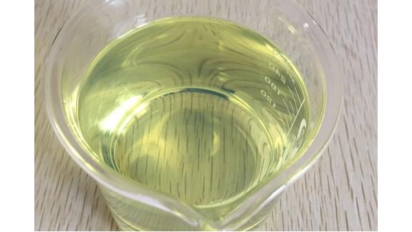 食品级润滑油如何抑制细菌滋生