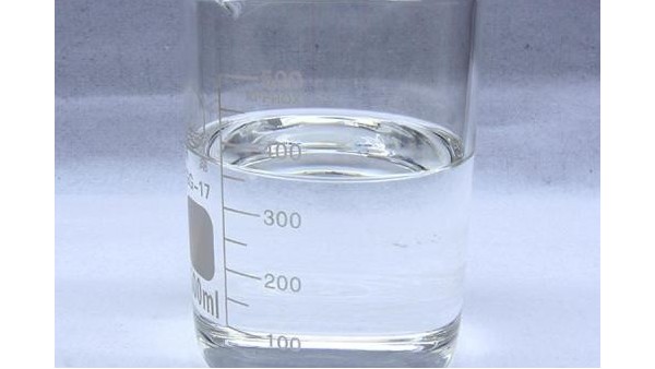 食品级白油过期了还能用么