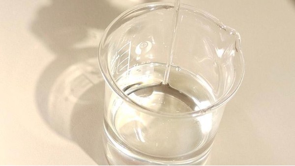 食品级润滑油是什么油