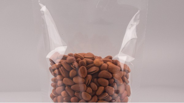 食品级润滑油在食品包装行业有哪些应用