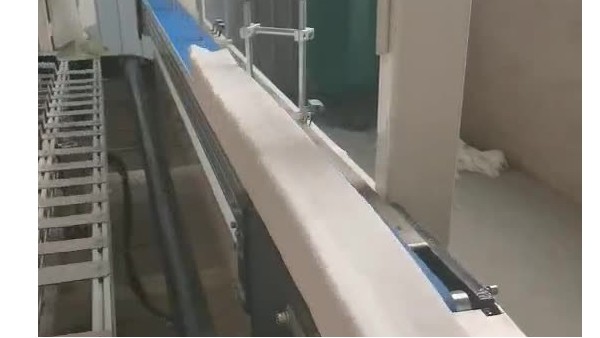 食品级润滑油如何确保纸巾生产安全