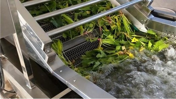 洗菜机润滑油怎么用