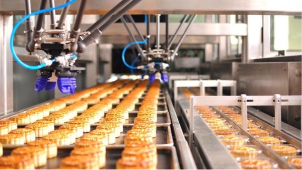 食品级润滑油详细使用方法