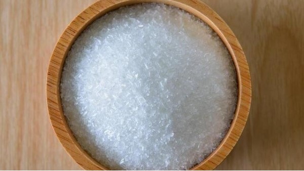 食品级润滑油在味精生产的哪些设备上应用