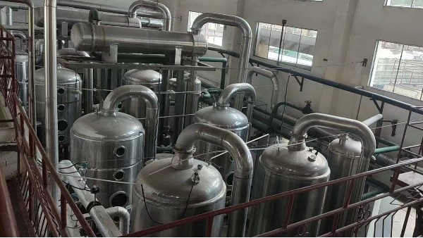 APEX阿帕克斯：食品级齿轮油的可靠选择