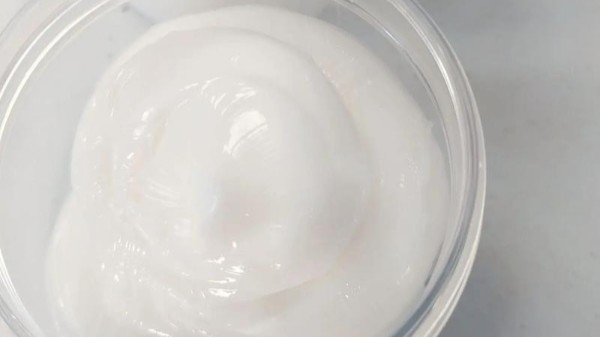 食品级硅脂会滋生细菌么