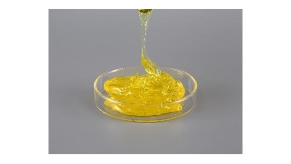 如何将工业级润滑脂切换成食品级润滑脂