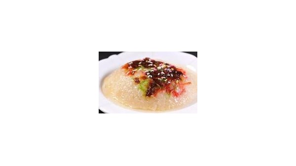 八宝饭生产如何选择合适的食品级润滑油
