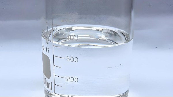 食品级润滑油的应用范围