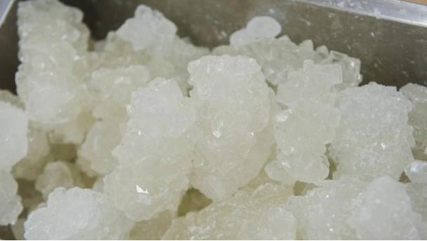 食品级润滑油如何确保冰糖生产安全