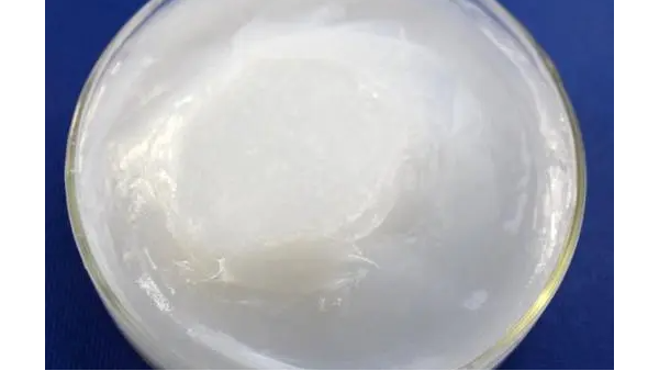 食品级润滑脂会滋生细菌么
