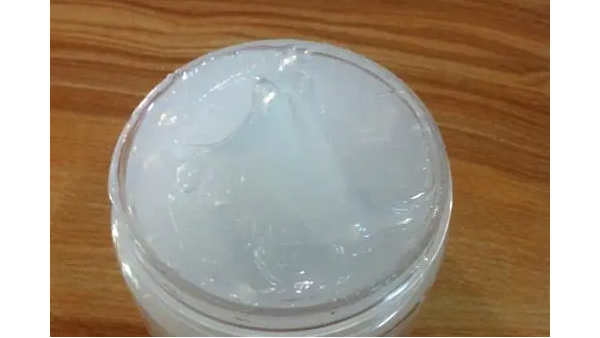 国产食品级润滑脂的品质之旅