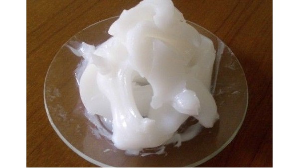 工业润滑脂切换食品级润滑脂的规范实操方法