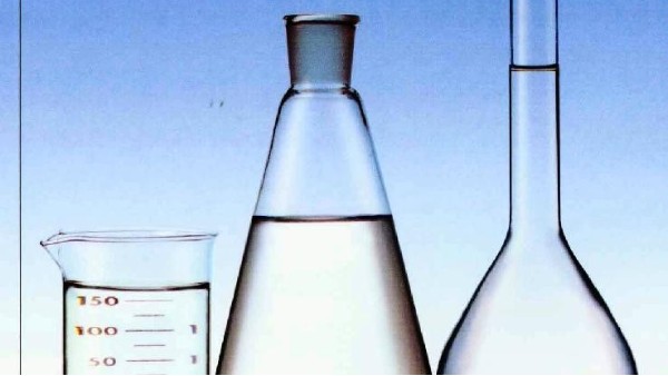 食品级润滑油点检表有哪些内容