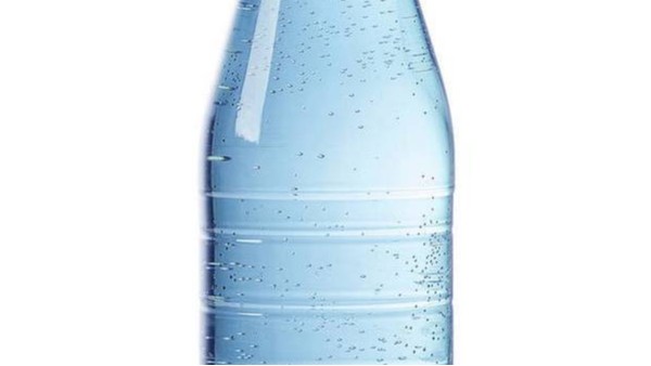 食品级润滑脂在苏打水生产设备上的应用