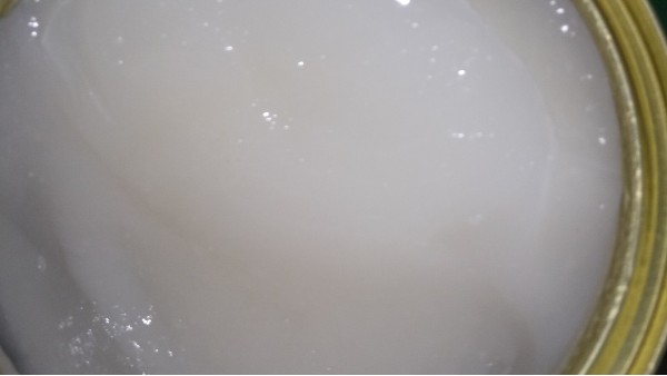 食品级润滑脂执行标准