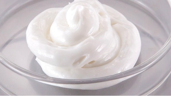 食品级氟素润滑脂（全氟聚醚 PFPE）核心优势