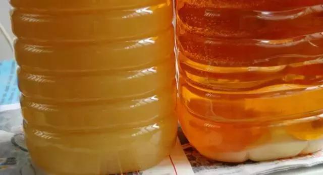 食品级润滑油凝点是什么指标