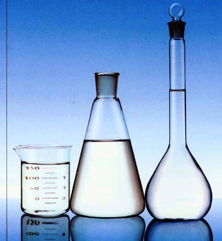 食品级液压油的更换周期
