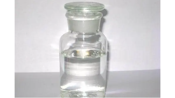 <i style='color:red'>食品级润滑油nsf</i> 3H认证是什么