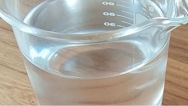 哪些设备推荐使用食品级润滑油做润滑保养